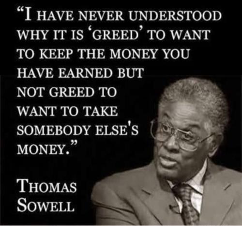 4ec7c930-a5c4-4590-9a56-ee6cde6f128d