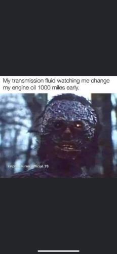 FB_IMG_1697067459925