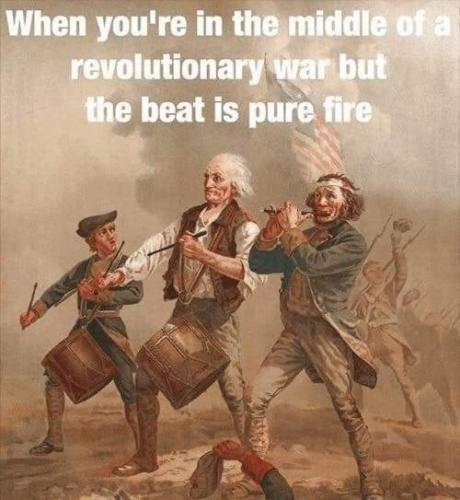FB_IMG_1696216159766
