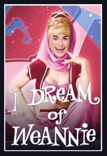 FB_IMG_1696871661967