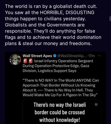 Screenshot_20231008_133820_Truth Social