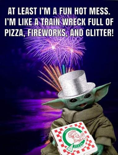 FB_IMG_1696464531391