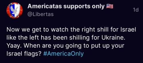 Screenshot_20231008_141933_Truth Social