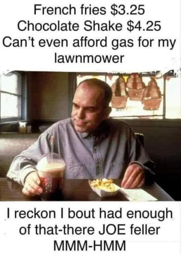 FB_IMG_1697351364724