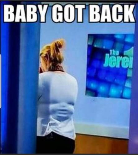 Screenshot_20231026-215449_MeWe