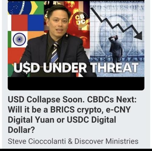 11:33:23 GMT-0400 (EDT)