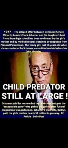 790d16cd-623d-4f8d-b66f-90a95321ffec