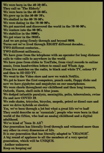 31fa1bb8bdedb9dc663e16ef658768ba_768x0