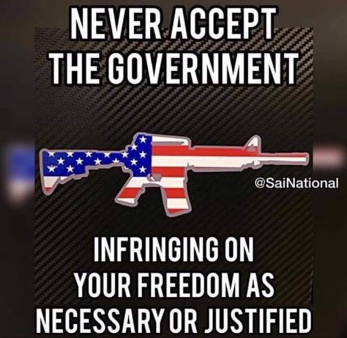 FB_IMG_1697144355175