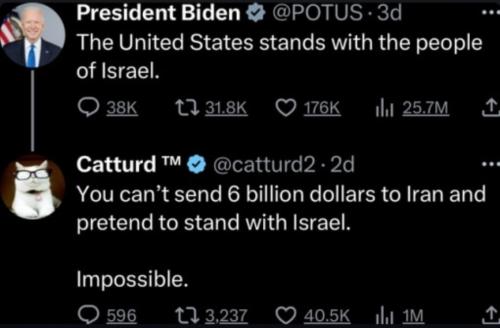 80eedf4a-9aad-4977-acd5-4c82526588be