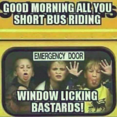 FB_IMG_1696788264441