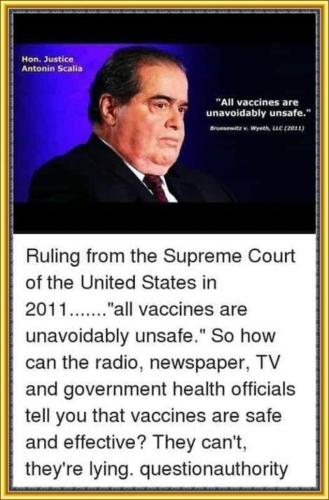 b109bdcf-3a35-4bf2-8480-bacc653b633f