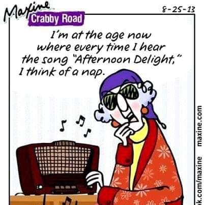 385909409_285823754265740_7385183361735860362_n