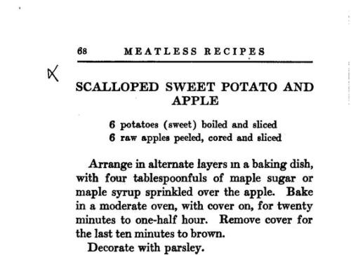 8ce8ccf4df0080f59ec0698421bef2ee