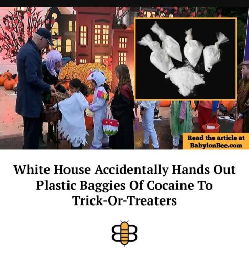 Screenshot_20231031_120030_YouTube