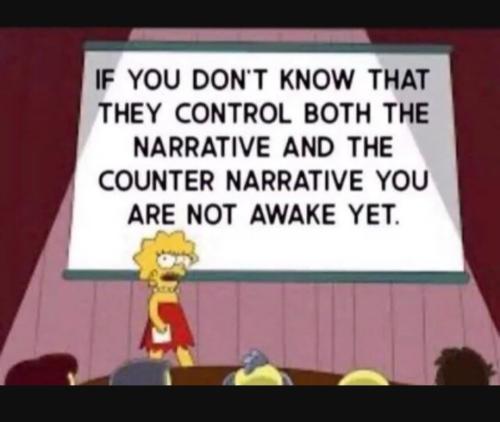 Screenshot_20231017_005325_YouTube