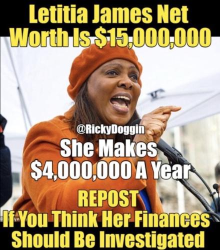 Screenshot_20231003_062120_MeWe