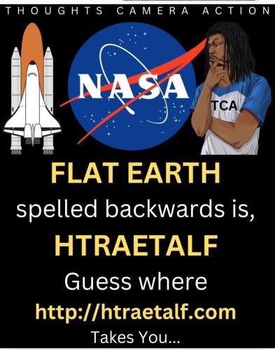 Screenshot_20231004_181640_Chrome