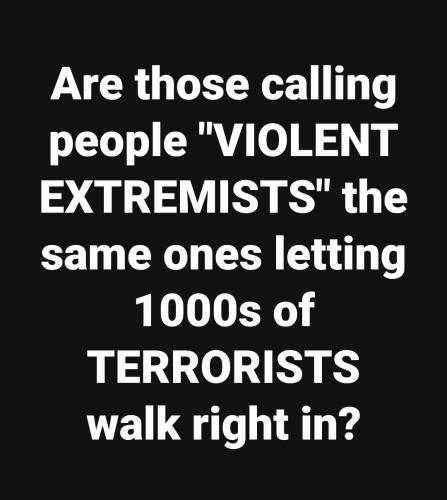 13:47:12 GMT-0400 (EDT)