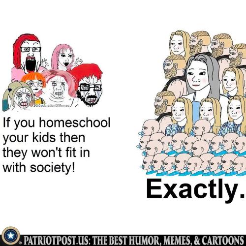 01HB6H2QTP0GJSMJGXXGQFA70C