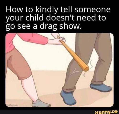 FB_IMG_1696333360058