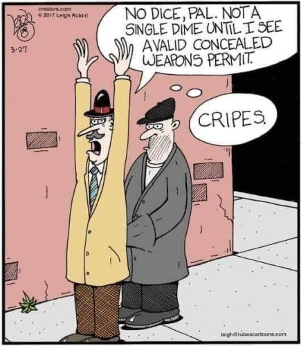 FB_IMG_1697511593578