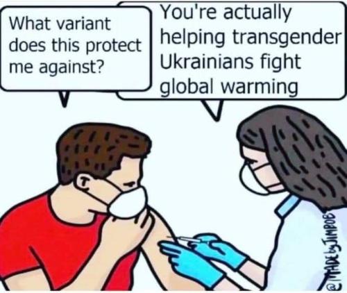 FB_IMG_1696165387175