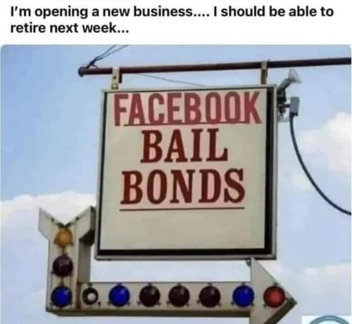 FB_IMG_1696963332784