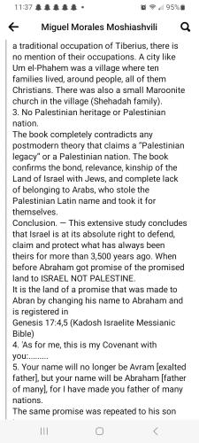 Screenshot_20231017_113721_Facebook