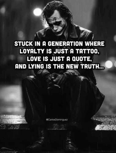 394103864_10161091832373764_1949100893299091015_n