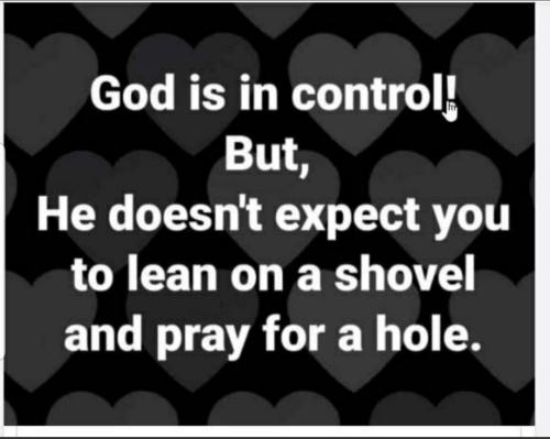 Screenshot_20231016-154033_MeWe