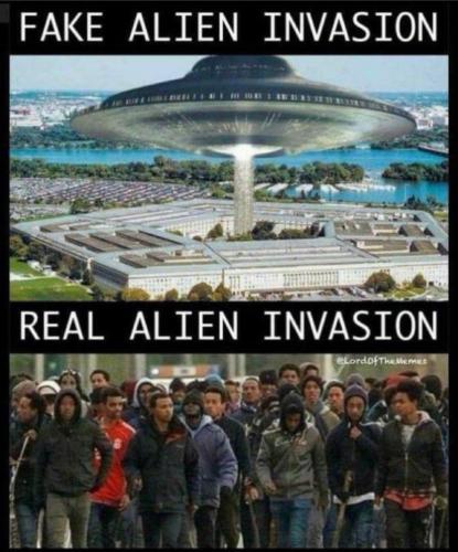 593ea23f-452b-40dd-8b08-d45377d085ff