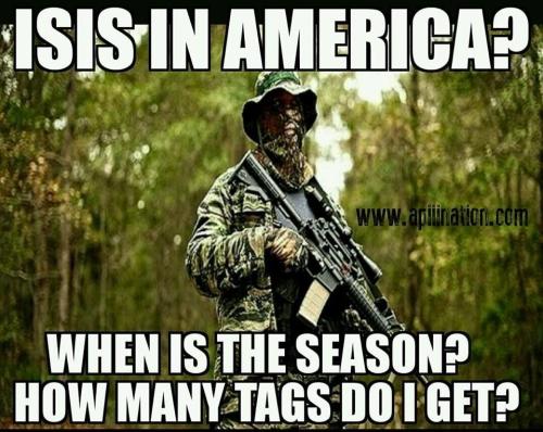 1649fc05-e1c9-4d57-a404-ef9174c281a5