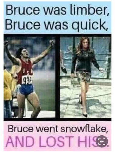 FB_IMG_1698439315463