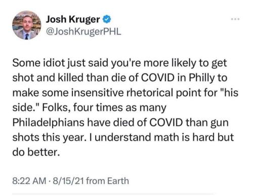 photo_2023-10-03_07-30-41