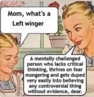 FB_IMG_1696445616496