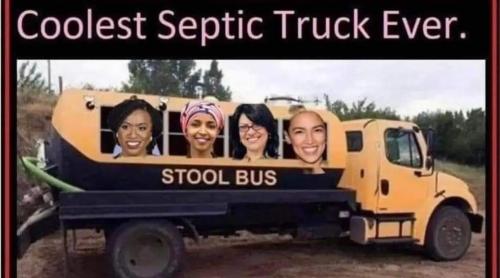 FB_IMG_1698411171348