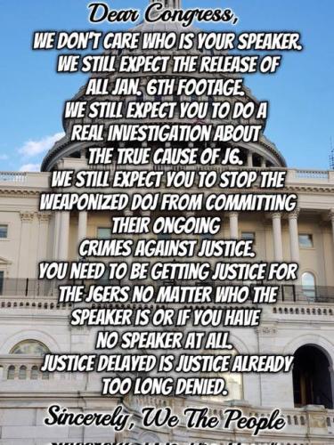 8f5d3e67-4810-4b44-92a8-a28fb1b2d6c6