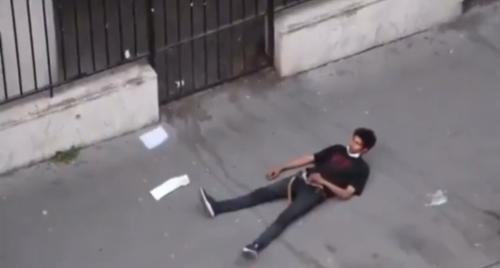 Screenshot_20231019-085249_Telegram