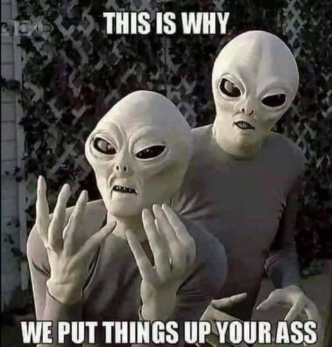 FB_IMG_1698024500488