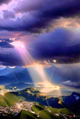 .             394784533_23939208395