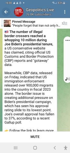 Screenshot_20231029-160020_Telegram