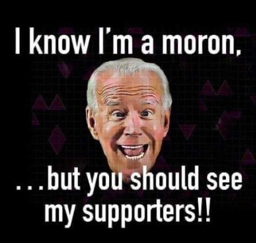 FB_IMG_1696334418310