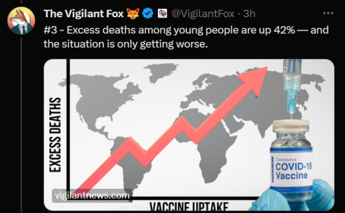 Screenshot 2023-10-08 135118