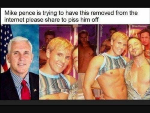 Screenshot_20231001_142250_YouTube