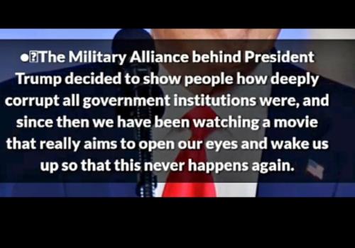 Screenshot_20231012_085733_Gallery