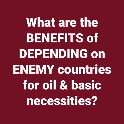 07:20:06 GMT-0400 (EDT)