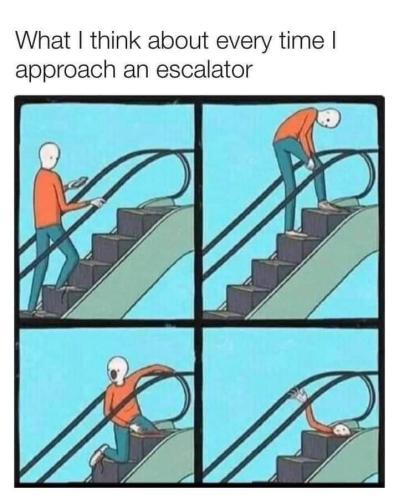 FB_IMG_1697294877949