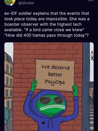 Screenshot_20231008_142052_Truth Social