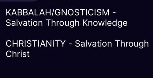 Screenshot_20231023_154644_Truth Social